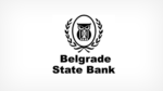 Belgrade State Bank