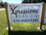 Xpressions Salon