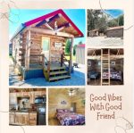 Caledonia Vacation Rentals