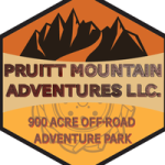 Pruitt Mountain Adventures